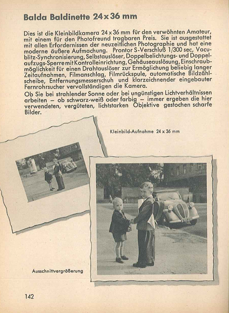 Porst 1952 (39)