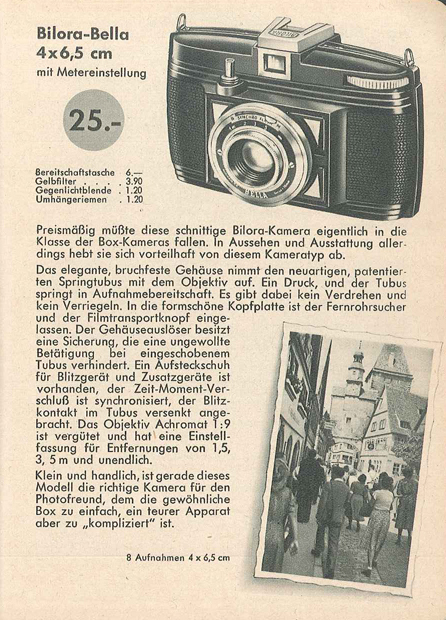 Porst 1954 (44)