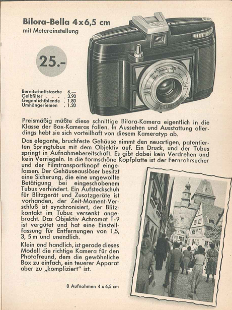 Porst 1954 (43)