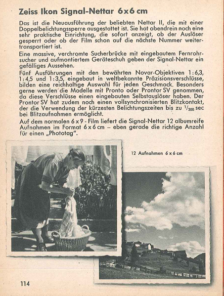 Porst 1954 (45)