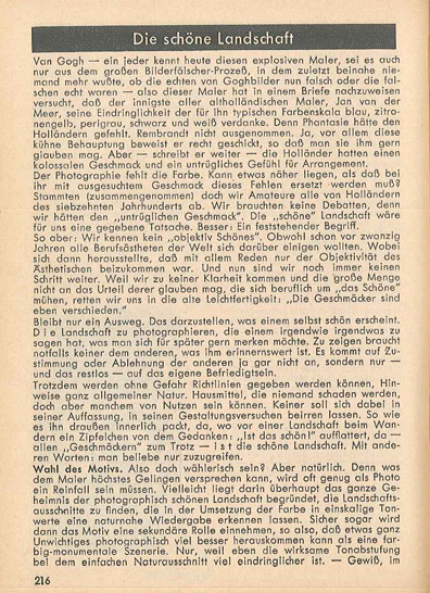 Porst 1933 (11)