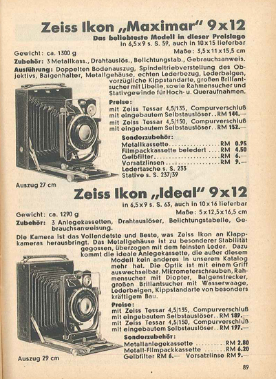 Porst 1934 (12)