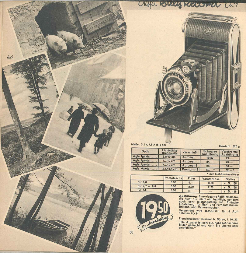 Porst 1938 (18)