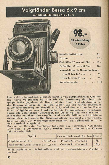 Porst 1950 (28)