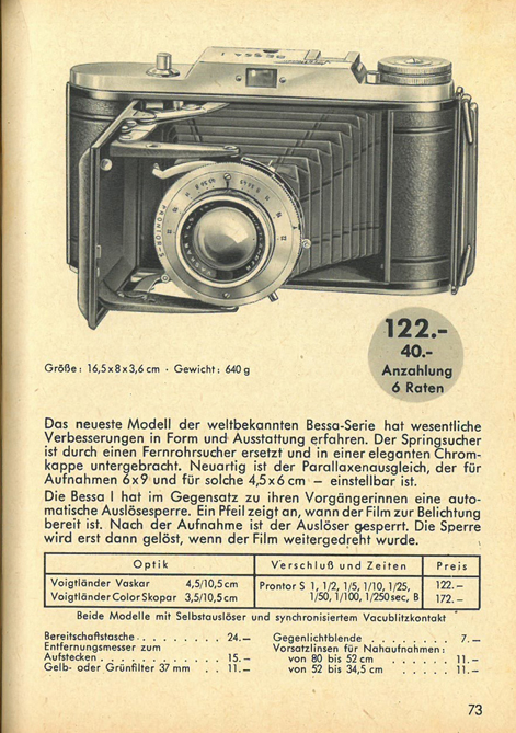 Porst 1951 (31)