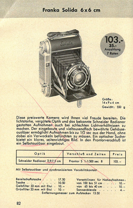 Porst 1951 (30)