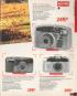 Fujifilm DL-938 Zoom MR