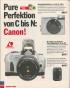 Canon EOS IX7