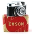 Emson Emson
