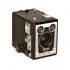 Kodak Brownie Six-20
