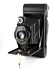 Kodak N° 2A Folding Hawk-Eye