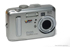 Kodak EasyShare CX7525