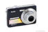 Kodak EasyShare M1063