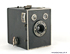 Kodak Six-20 Brownie Junior Super Model