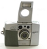Kodak Advantix T700 Zoom