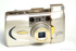 Nikon Lite.Touch Zoom 110s