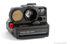 Polaroid Sonar Autofocus 5000
