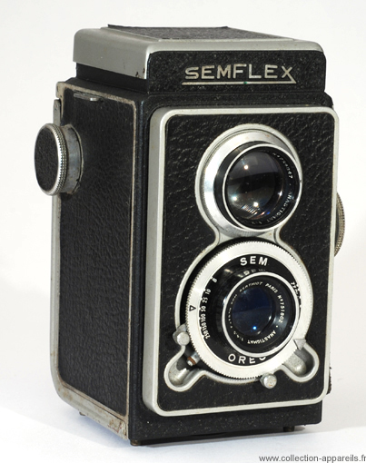 Sem Semflex T950